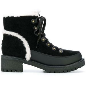 Tory Burch boots/ NEW